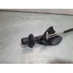 Retrovisor Derecho Para Seat Ibiza