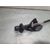 Retrovisor Derecho Para Seat Ibiza