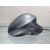 Retrovisor Derecho Para Seat Ibiza
