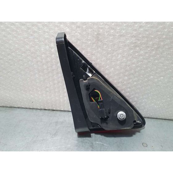 Piloto Trasero Derecho para Peugeot 3008