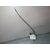 Cerradura Puerta Delantera Derecha Para Mg Zs