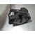 Cerradura Puerta Delantera Derecha Para Mg Zs