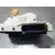 Cerradura Puerta Delantera Derecha Para Mg Zs