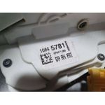 Cerradura Puerta Delantera Derecha Para Mg Zs
