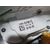 Cerradura Puerta Delantera Derecha Para Mg Zs