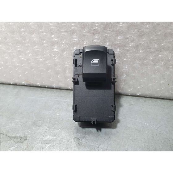 Mando Elevalunas Trasero Derecho Para Mg Zs