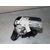 Motor Limpia Trasero Para Peugeot 3008