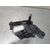 Motor Limpia Trasero Para Peugeot 3008