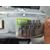 Motor Limpia Trasero Para Peugeot 3008
