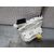 Cerradura Puerta Trasera Derecha  Para Mg Zs