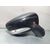 Retrovisor Derecho para Renault Captur
