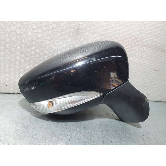 Retrovisor Derecho para Renault Captur
