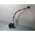 Cerradura Puerta Delantera Derecha para Renault Captur