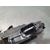 Cerradura Puerta Delantera Derecha para Renault Captur