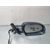 Retrovisor Derecho Para Audi A4 Ber.