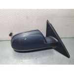 Retrovisor Derecho Para Audi A4 Ber.