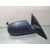 Retrovisor Derecho Para Audi A4 Ber.