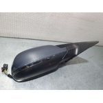 Retrovisor Derecho Para Audi A4 Ber.