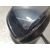 Retrovisor Derecho Para Audi A4 Ber.