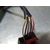 Retrovisor Derecho Para Audi A4 Ber.