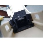 Elevalunas Delantero Derecho Para Audi A4 Ber.