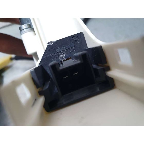Elevalunas Delantero Derecho Para Audi A4 Ber.