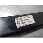 Elevalunas Delantero Derecho Para Audi A4 Ber.
