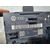 Modulo Electronico Para Audi A4 Ber.