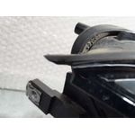 Faro Derecho Para Volkswagen Tiguan
