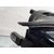 Faro Derecho Para Volkswagen Tiguan