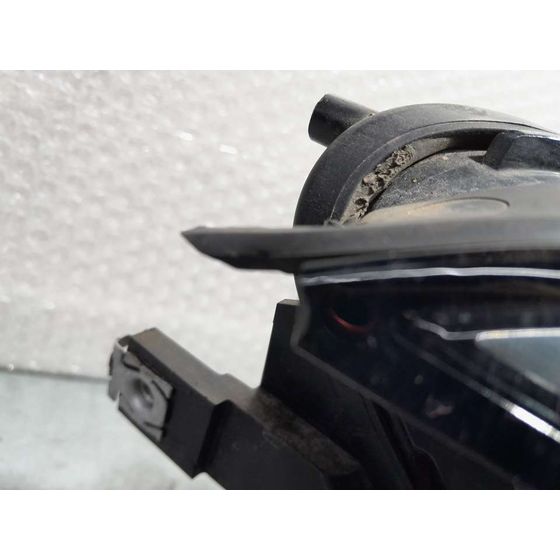Faro Derecho Para Volkswagen Tiguan