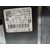 Faro Derecho Para Volkswagen Tiguan