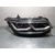 Faro Derecho Para Volkswagen Tiguan