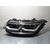 Faro Izquierdo Para Volkswagen Tiguan