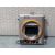Centralita Faros Xenon para Volkswagen Tiguan