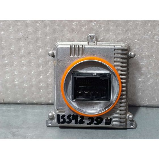 Centralita Faros Xenon para Volkswagen Tiguan