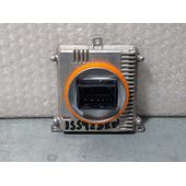 Centralita Faros Xenon para Volkswagen Tiguan