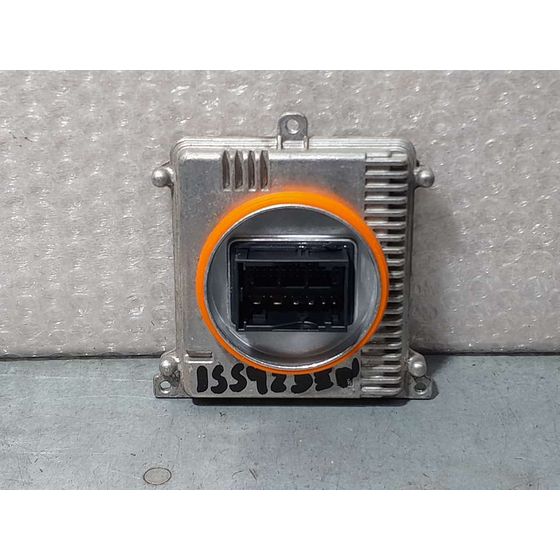 Centralita Faros Xenon para Volkswagen Tiguan