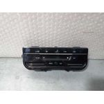 Mando Climatizador Para Volkswagen Tiguan