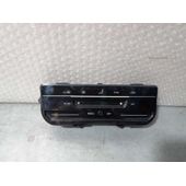 Mando Climatizador Para Volkswagen Tiguan