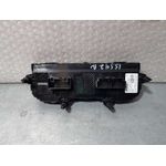 Mando Climatizador Para Volkswagen Tiguan