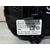 Mando Climatizador Para Volkswagen Tiguan