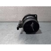 Caudalimetro Para Volkswagen Tiguan
