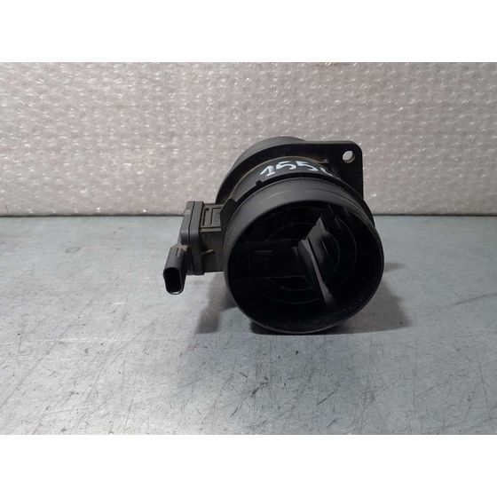 Caudalimetro Para Volkswagen Tiguan