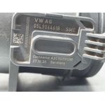 Caudalimetro Para Volkswagen Tiguan