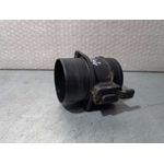 Caudalimetro Para Volkswagen Tiguan