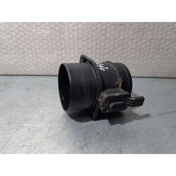 Caudalimetro Para Volkswagen Tiguan