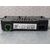 Conexion Usb/Aux para Volkswagen Tiguan