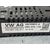 Conexion Usb/Aux para Volkswagen Tiguan