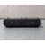 Conexion Usb/Aux para Volkswagen Tiguan